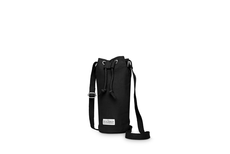 Flaschen-Tasche OASIS