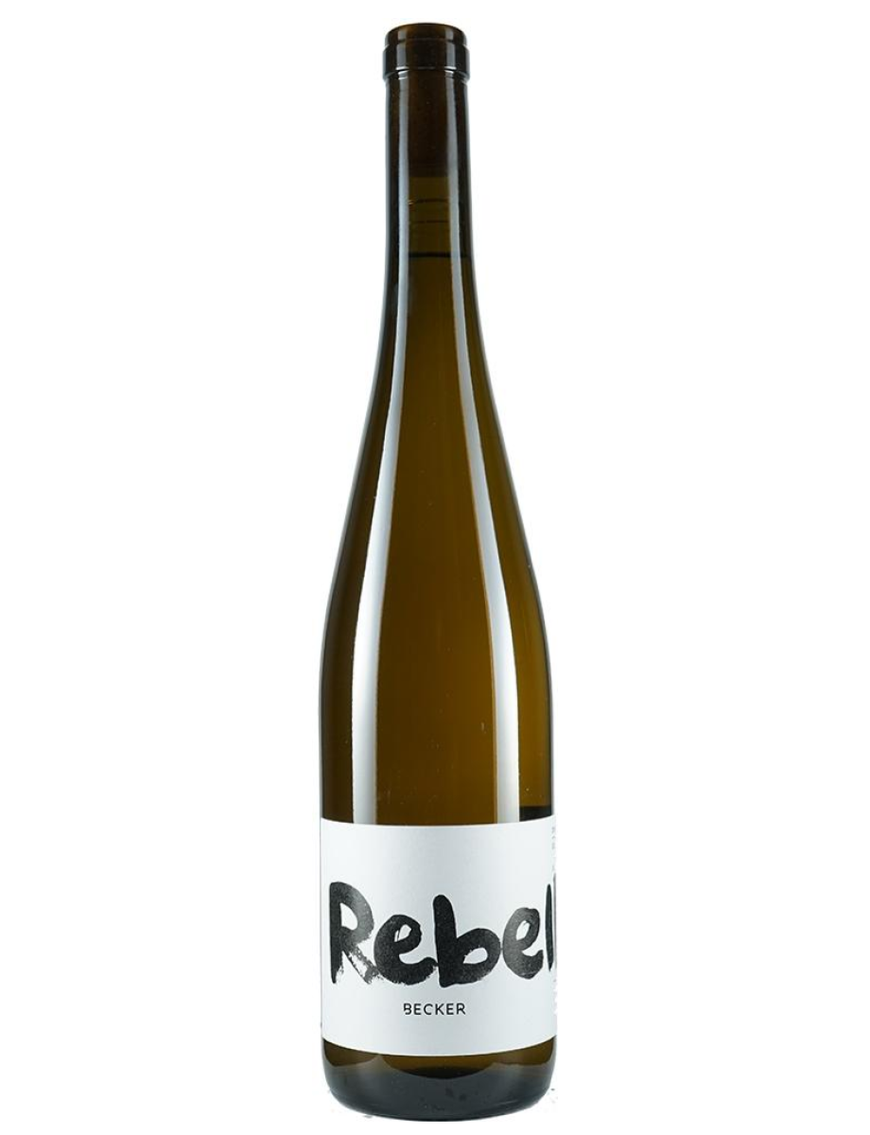 2022 REBELLIN - unfiltriert -