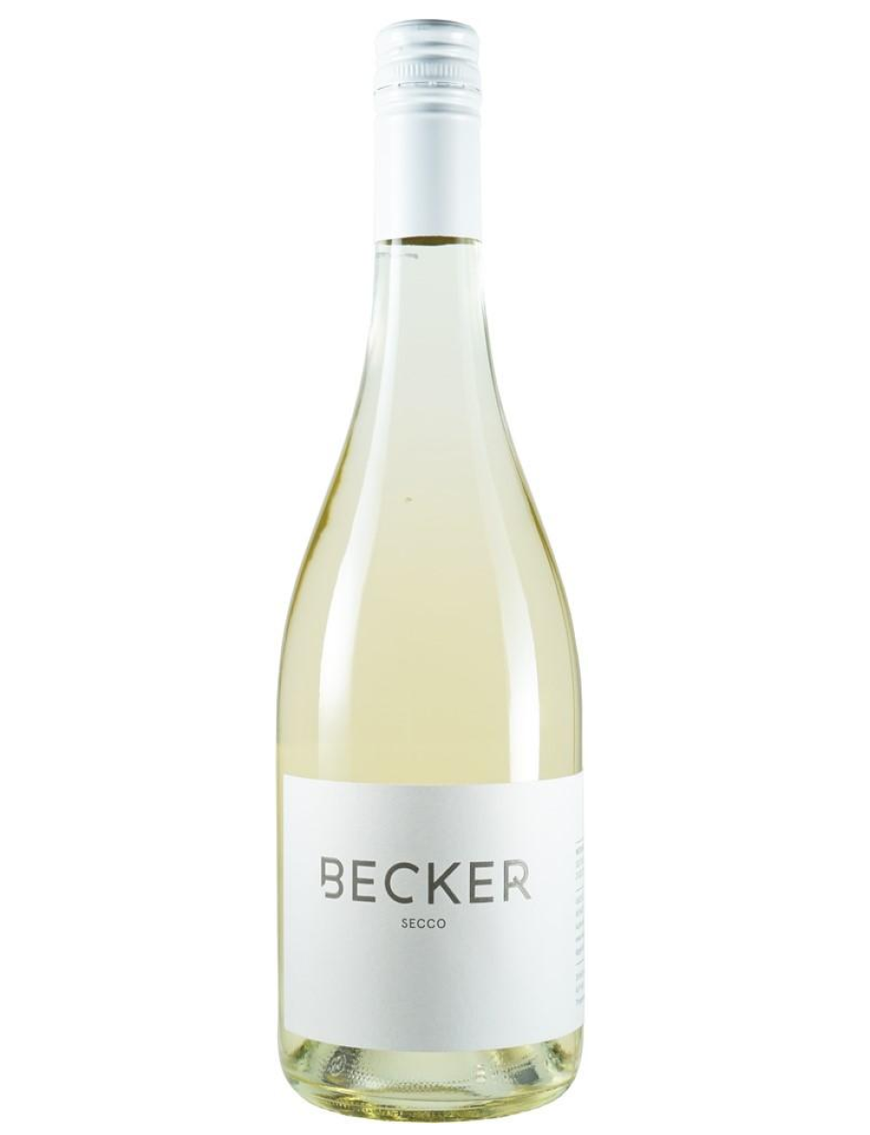 2024 Secco feinfruchtig BIO